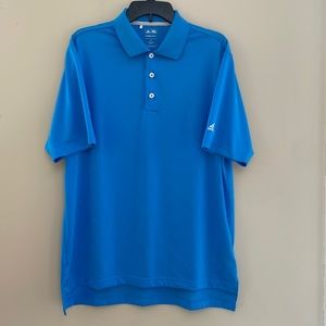 ADIDAS CLIMA COOL Shirt